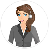 24 Stunden Service Hotline